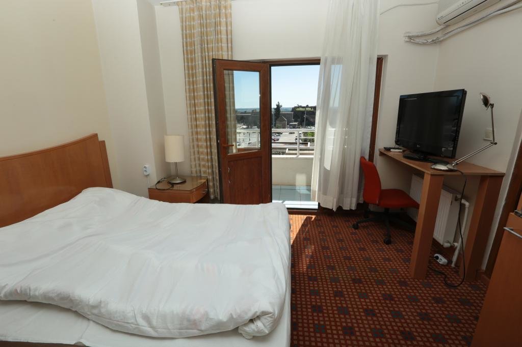 Диярбакыр: Diyarbakır Otel