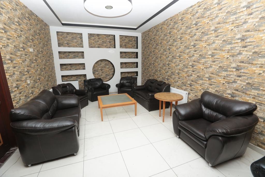 Диярбакыр: Diyarbakır Otel