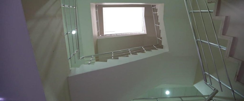 Диярбакыр: Diyarbakır Otel