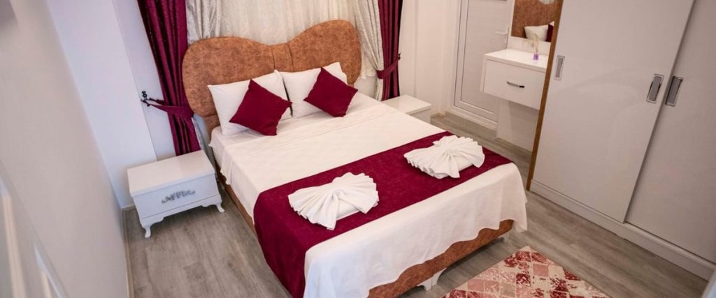 Сарыбелен: Villa Elifsare