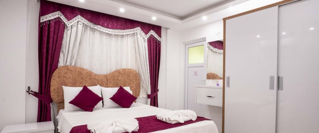 Сарыбелен: Villa Elifsare