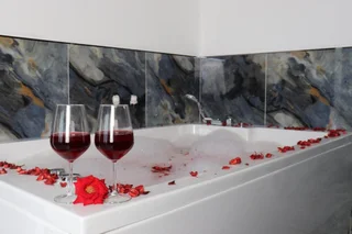 Самсун: Blue Ay Boutique Hotel
