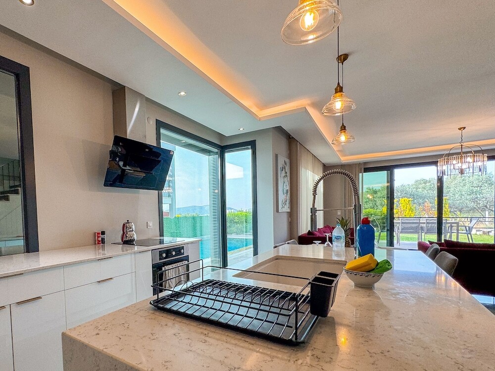 Согучак: Villa Elit