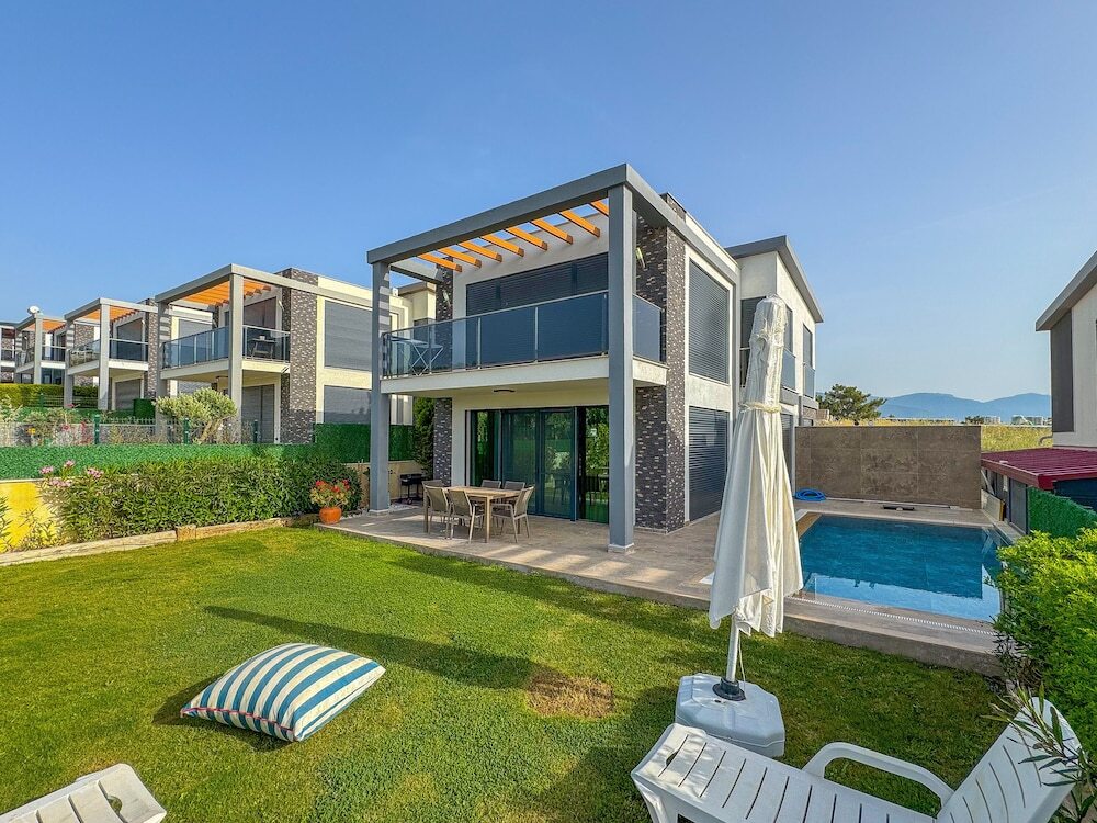 Согучак: Villa Elit