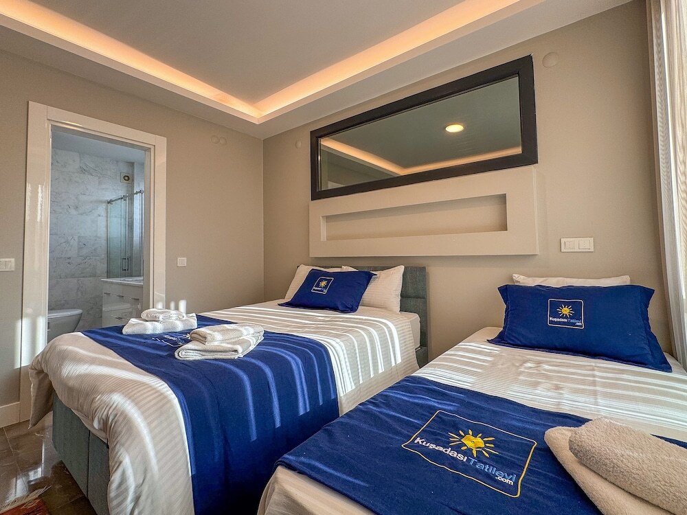 Согучак: Villa Elit