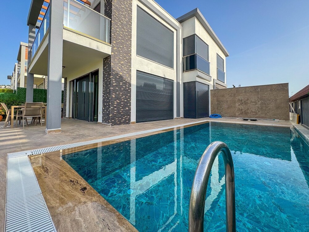Согучак: Villa Elit