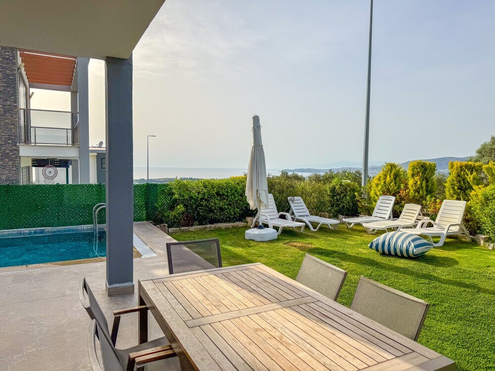 Согучак: Villa Elit