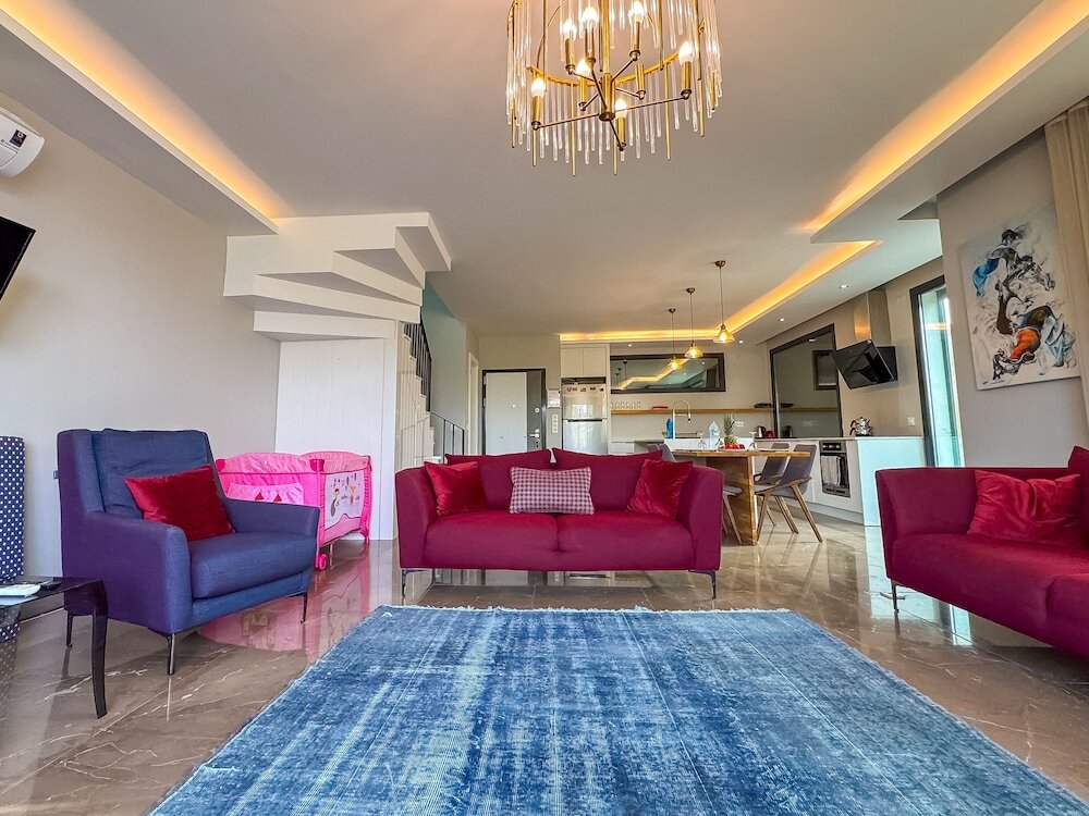 Согучак: Villa Elit
