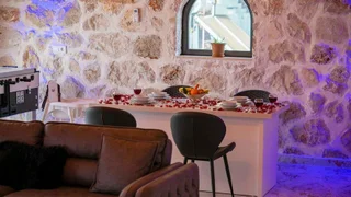 Сарыбелен: Villa Anka 2