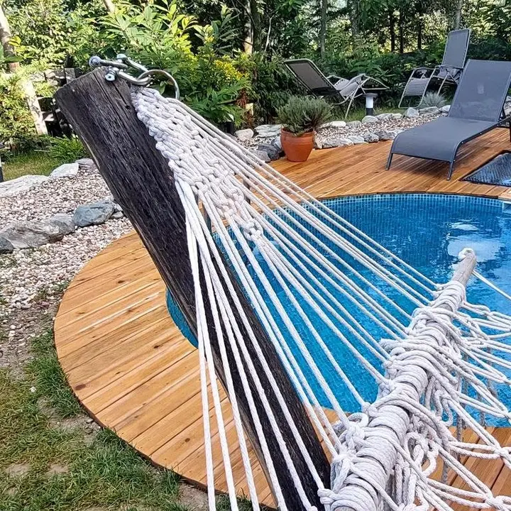 Сакарья: Vadi Bungalov Sapanca