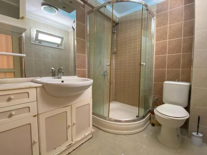 Согучак: Villa Turkan