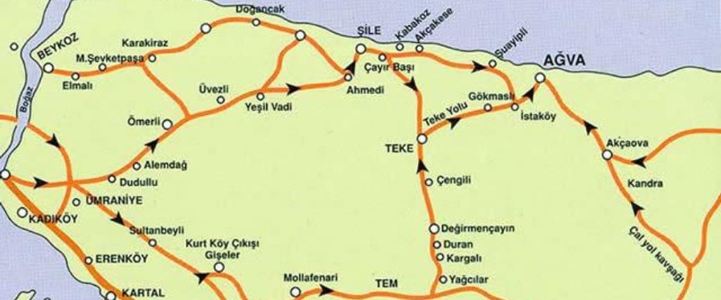 Сайл: Ugur Motel Agva