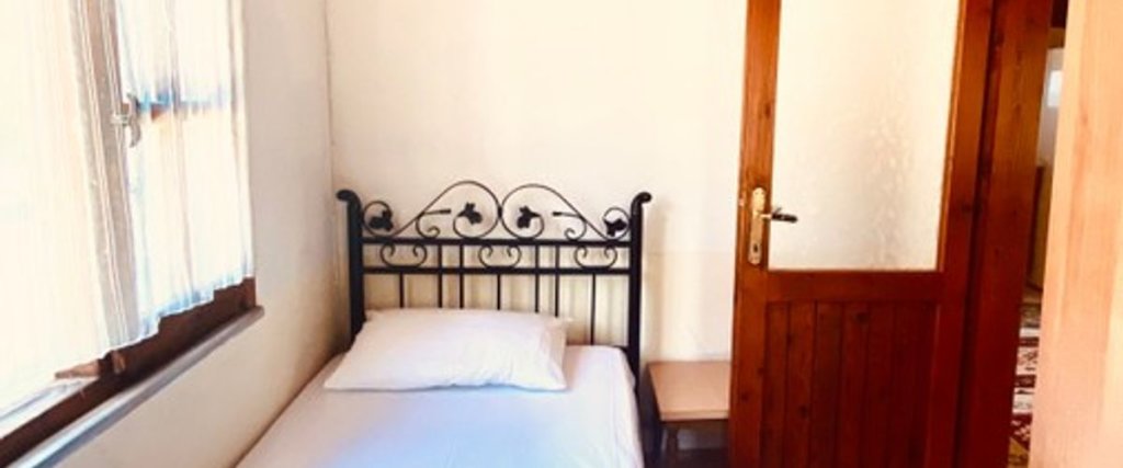 Сайл: Ugur Motel Agva
