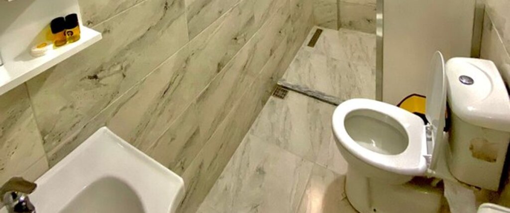 Сайл: Ugur Motel Agva