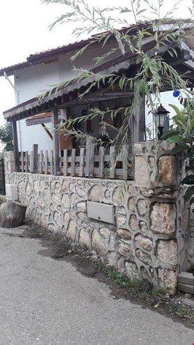 Сайл: Villa Koyici