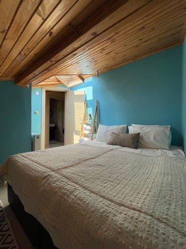 Сайл: Villa Koyici