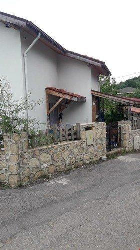 Сайл: Villa Koyici