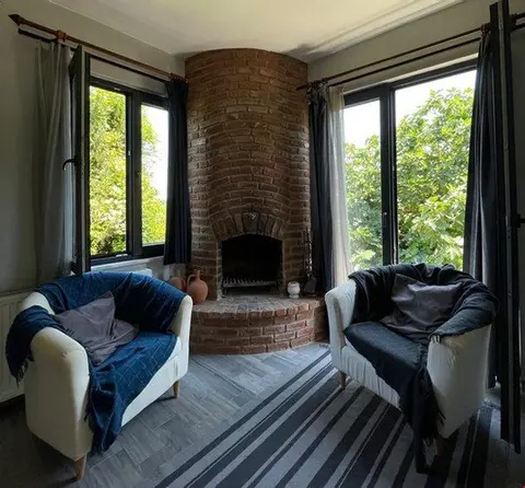 Сайл: Villa Koyici