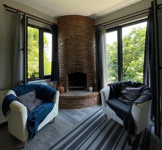 Сайл: Villa Koyici