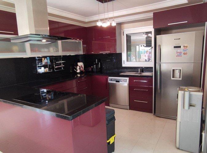 Согучак: Villa Dora Kusadasi