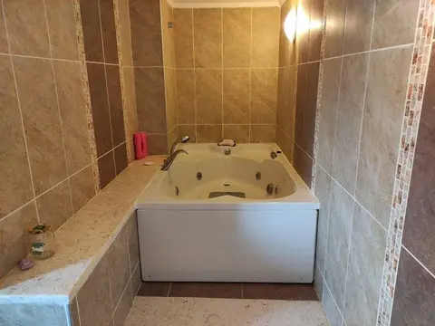 Согучак: Villa Dora Kusadasi