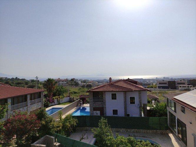 Согучак: Villa Dora Kusadasi
