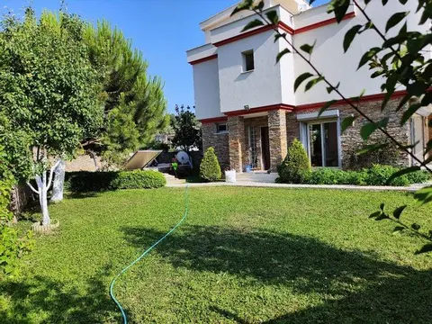 Согучак: Villa Dora Kusadasi