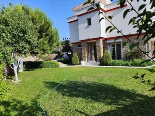 Согучак: Villa Dora Kusadasi