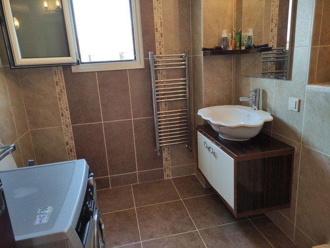 Согучак: Villa Dora Kusadasi