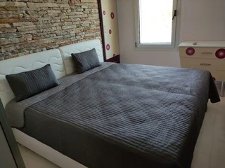 Согучак: Villa Dora Kusadasi