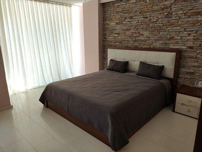Согучак: Villa Dora Kusadasi
