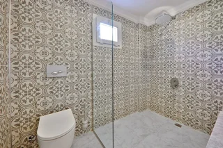 Сарыбелен: Villa Cagri