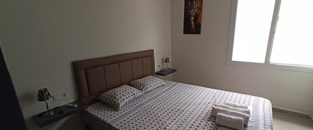 Согучак: Villa Turkuaz Kuşadası