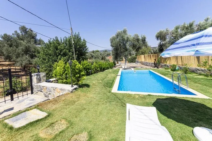 Бодрум: Bijou | Bodrum