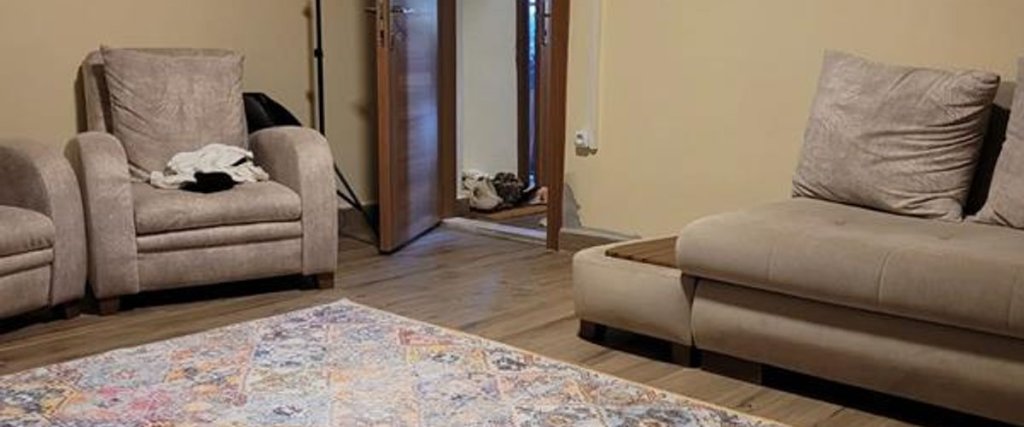 Дикили: Tiny Garden Dikili