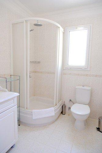 Бодрум: Villa Sardunia
