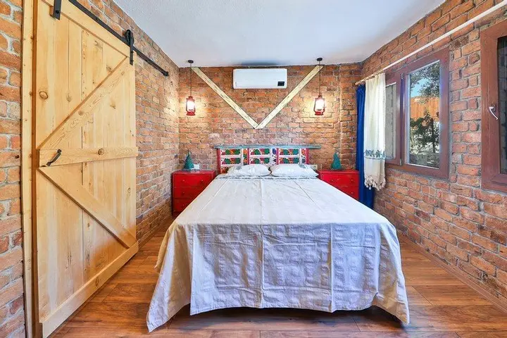 Патара: Villa Shavilla 2