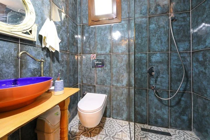 Патара: Villa Shavilla 2