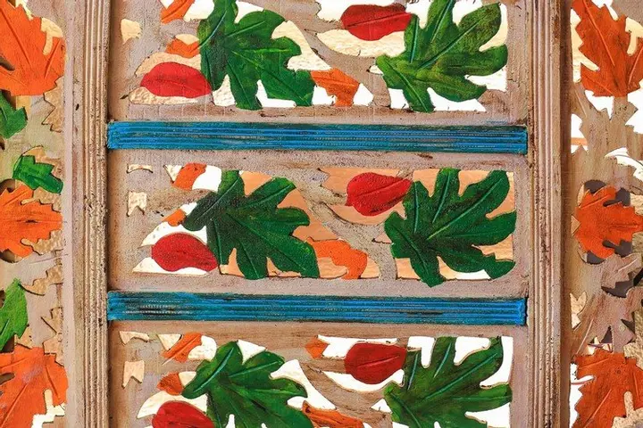 Патара: Villa Shavilla 2