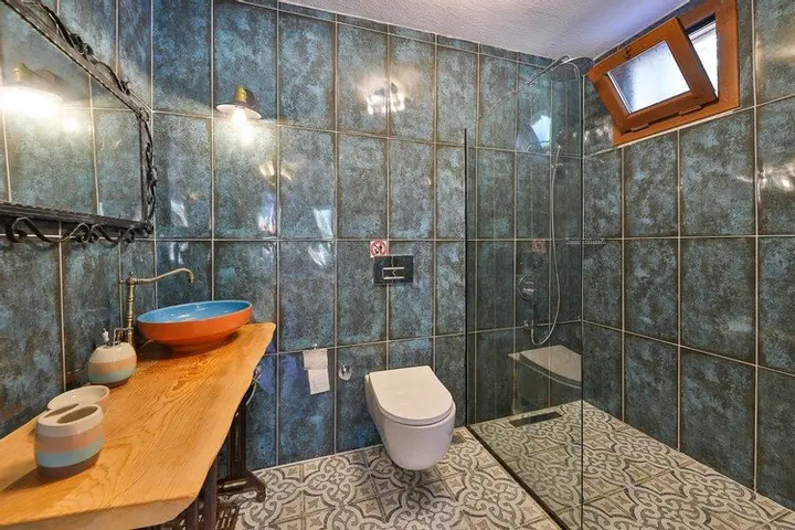 Патара: Villa Shavilla 2