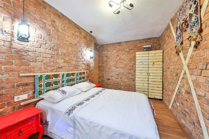 Патара: Villa Shavilla 2