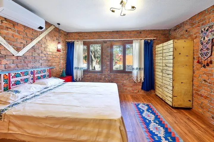 Патара: Villa Shavilla 2