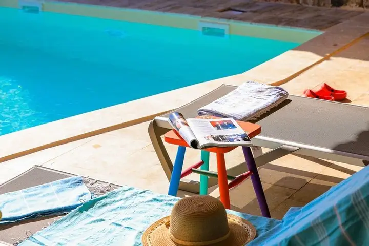 Villa Shavilla 2 — фото 2