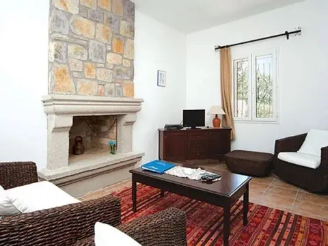 Бодрум: Villa Lavanta Bodrum