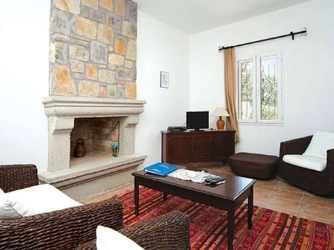 Бодрум: Villa Lavanta Bodrum