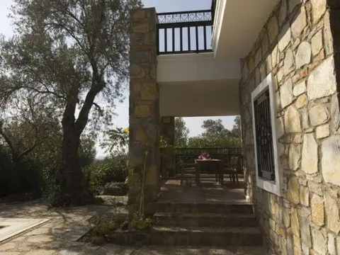 Бодрум: Villa Lavanta Bodrum