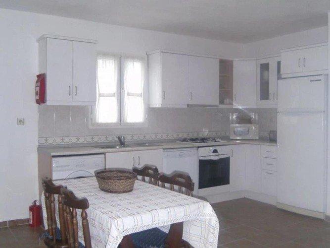 Бодрум: Villa Lavanta Bodrum