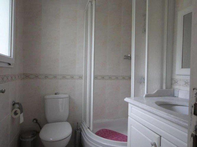 Бодрум: Villa Lavanta Bodrum