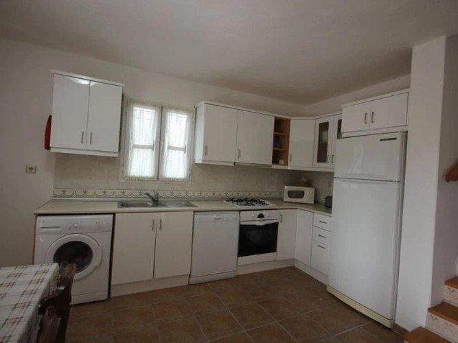 Бодрум: Villa Lavanta Bodrum