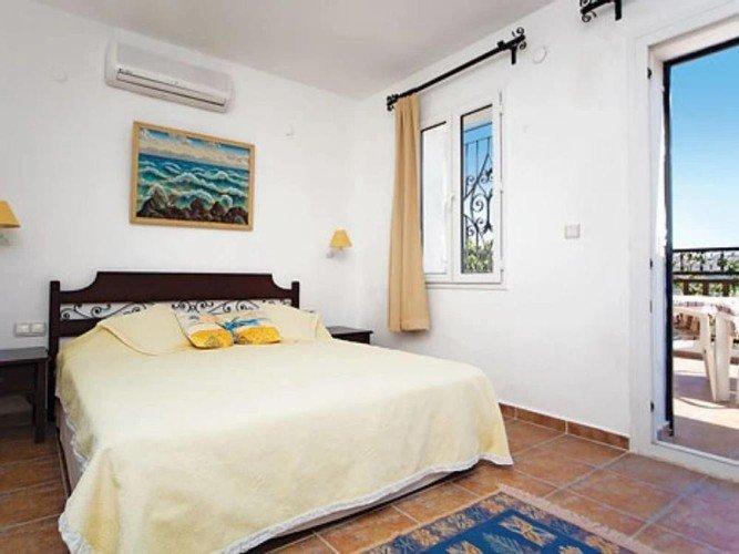 Бодрум: Villa Lavanta Bodrum